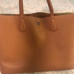 Tory Burch perry Tote